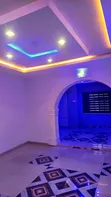 1 Bedroom Apartment for Rent in Abeokuta North - 5
