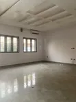 4-Bedroom Luxury Townhouse da BQ a Lekki - 2