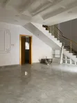 4-Bedroom Luxury Townhouse da BQ a Lekki - 3
