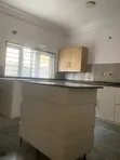 4-Bedroom Luxury Townhouse da BQ a Lekki - 4