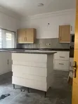 4-Bedroom Luxury Townhouse da BQ a Lekki - 5