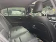 2015 Honda Accord EX-L Sedan - Foreign Used - 2