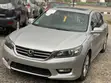 2015 Honda Accord EX-L Sedan - Foreign Used - 3