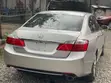 2015 Honda Accord EX-L Sedan - Foreign Used - 4