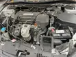 2015 Honda Accord EX-L Sedan - Foreign Used - 5