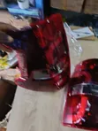 Changan Hunter Pickup - Brand New Tail Light - 3