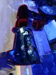 Changan Hunter Pickup - Brand New Tail Light - 5