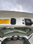 Toyota Venza V6 2012 White - 5