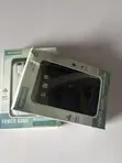 Solar Power Bank 20000mAh - 4