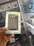 Solar Power Bank 20000mAh - 5