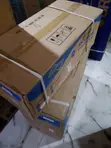 Skyrun 1HP Inverter AC KF25GWHDI QC/A for Home - 2
