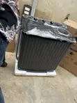LG P800R3AGNC 9KG Automatic Washing Machine - 2