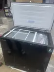 Hisense 190L Chest Freezer - 1