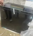 Hisense 190L Chest Freezer - 2
