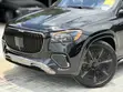 2025 Mercedes-Benz Maybach GLS 600 AWD - 2