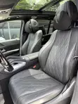 2025 Mercedes-Benz Maybach GLS 600 AWD - 3