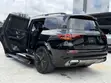 2025 Mercedes-Benz Maybach GLS 600 AWD - 4