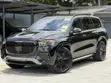 2025 Mercedes-Benz Maybach GLS 600 AWD - 5