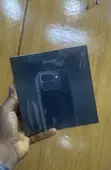 New Google Pixel 9 Pro Fold 256GB Black - 1