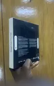 New Google Pixel 9 Pro Fold 256GB Black - 2