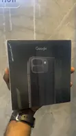 New Google Pixel 9 Pro Fold 256GB Black - 3