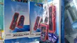 Wire Tracker TM-9 Cable Scan & Finding Tool Kit - 2