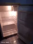 LG Single-Door Refrigerator with Freezer - 2