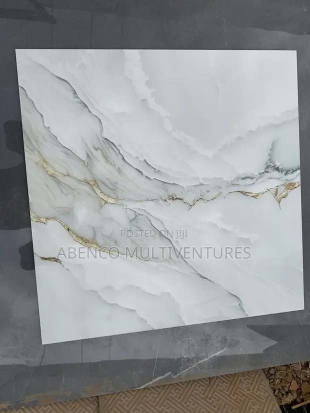 Tiles na Lantana - 120x60, 60x60, 40x40 cm - 1