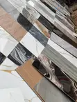 Tiles na Lantana - 120x60, 60x60, 40x40 cm - 2