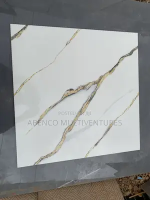 Tiles na Lantana - 120x60, 60x60, 40x40 cm