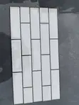 Tiles na Lantana - 120x60, 60x60, 40x40 cm - 4