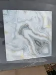 Tiles na Lantana - 120x60, 60x60, 40x40 cm - 5