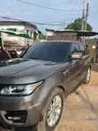 Sanya Nano Ceramic Tint - Osuntuyi - 2
