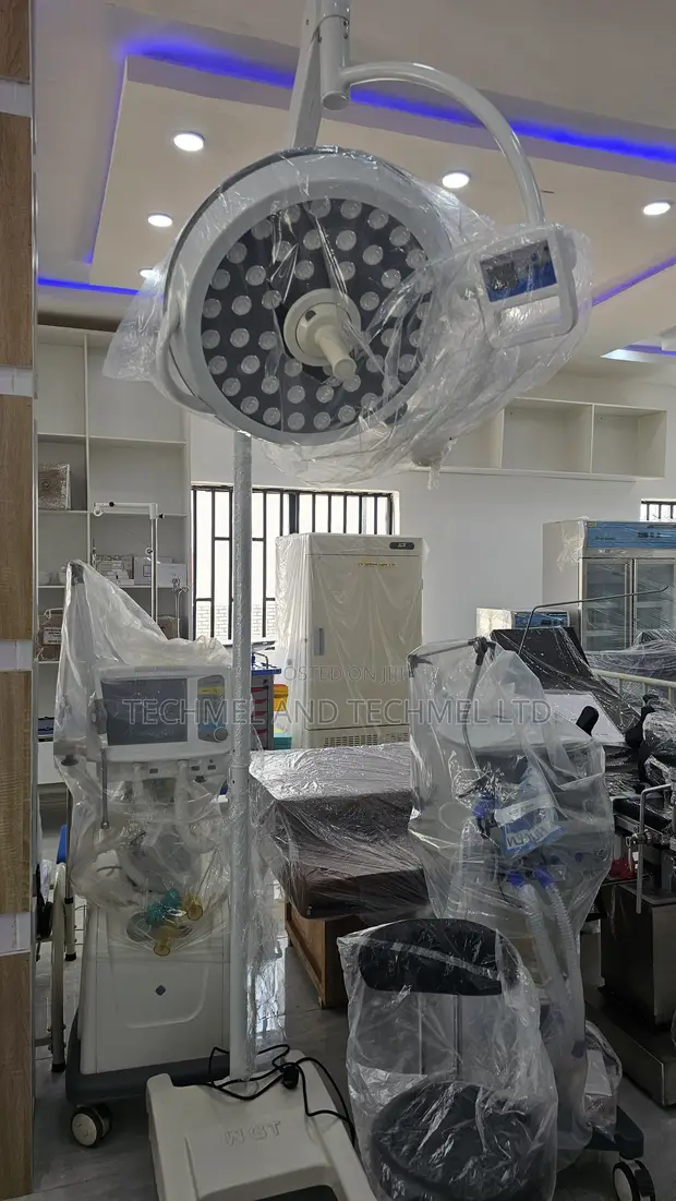 Operating Lamp LED Mobile - 1