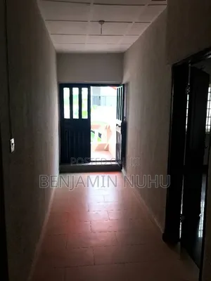 3 Bedroom Duplex don haya a Lekki Phase 1