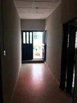 3 Bedroom Duplex for Rent in Lekki Phase 1 - 1