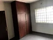 3 Bedroom Duplex for Rent in Lekki Phase 1 - 2