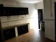 3 Bedroom Duplex for Rent in Lekki Phase 1 - 3