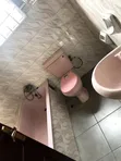 3 Bedroom Duplex for Rent in Lekki Phase 1 - 4