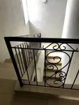 3 Bedroom Duplex for Rent in Lekki Phase 1 - 5