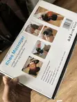 BlueIdea Knee Massager - 2