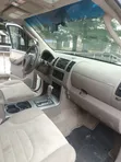 Nissan Pathfinder 2010 White - 3