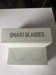 MT5 Ultra AI Smart Glasses with 2 Lenses - 3