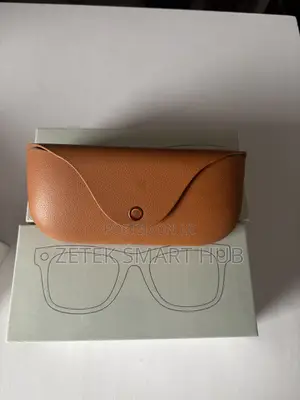 MT5 Ultra AI Smart Glasses with 2 Lenses