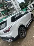 Kia Sportage 2019 White - 4