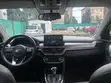 Kia Sportage 2019 White - 5