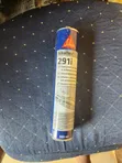 Sikaflex-291i Adhesive Sealant - 1