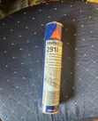 Sikaflex-291i Adhesive Sealant - 2