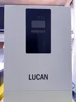 CAN 12000VA/12000W Hybrid Inverter - 1