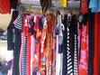 Ejyk Fashion Hub Dogayen Kayayyakin Mata - 1